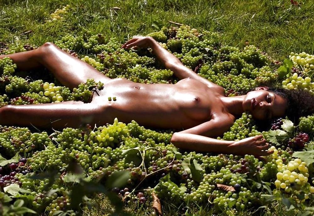 25P My idea of nude art 12