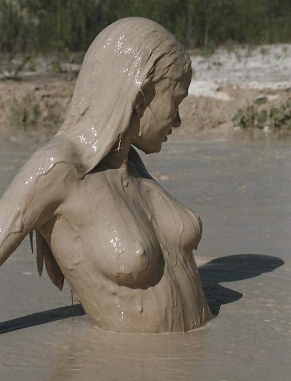 25P My idea of nude art 12