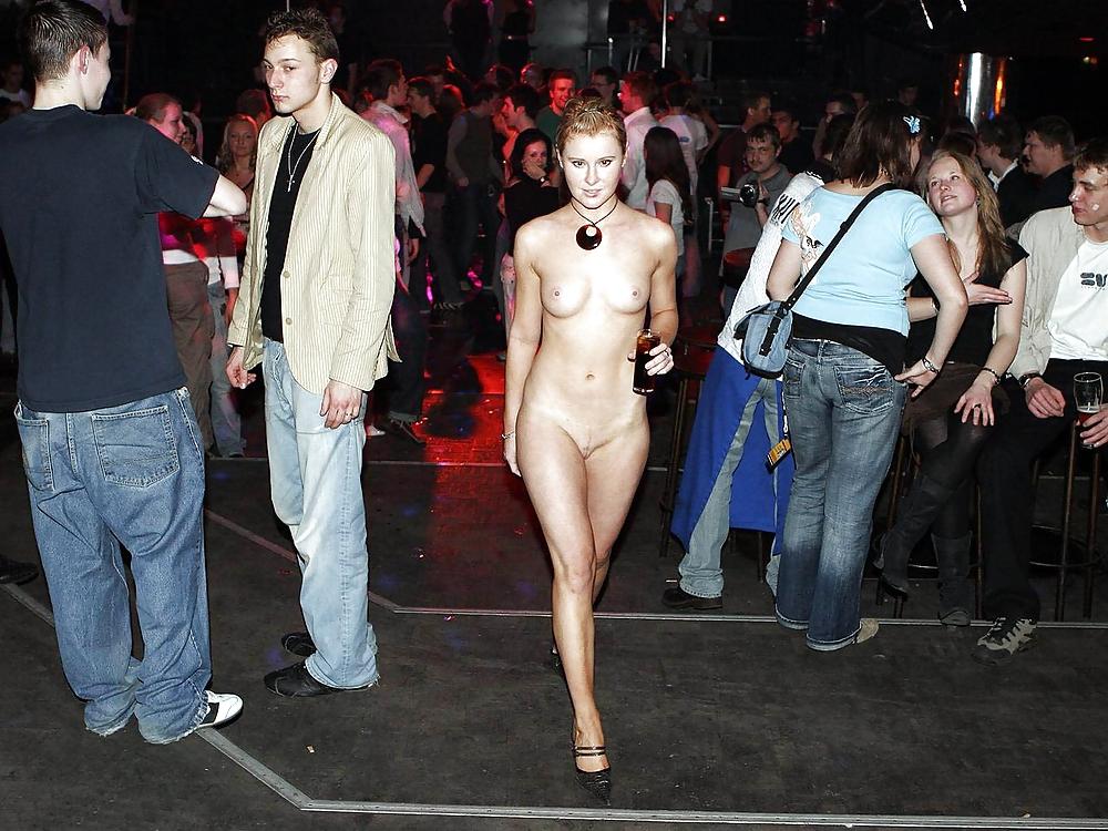 25P My idea of nude art 12