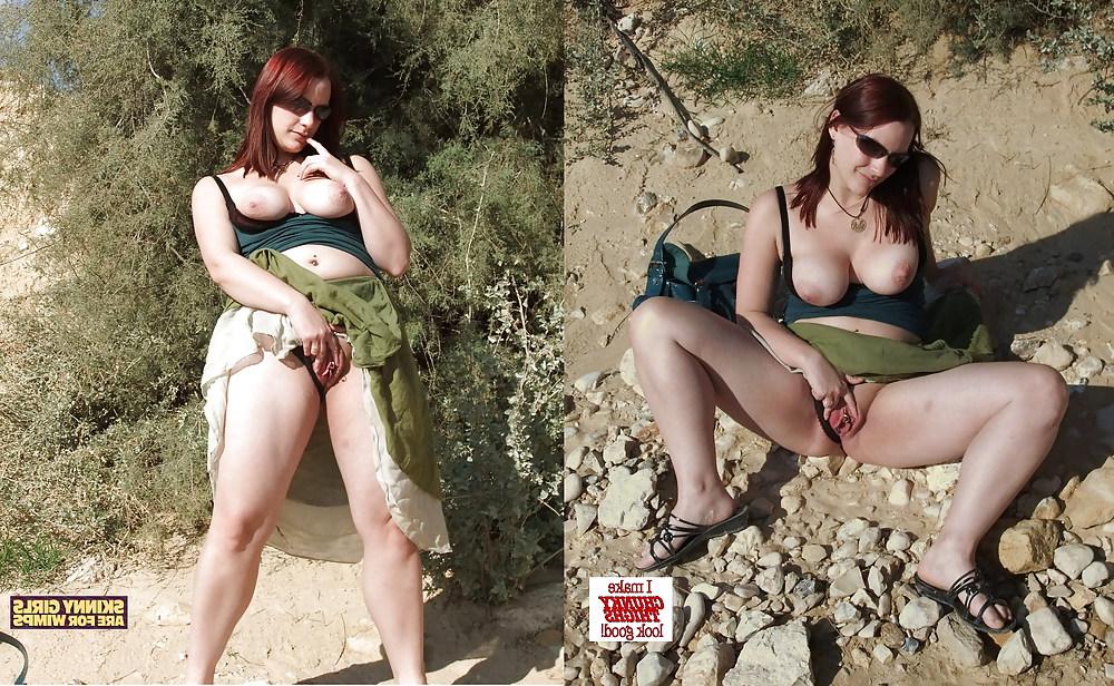 21P Hottest amateur chubby ever 5