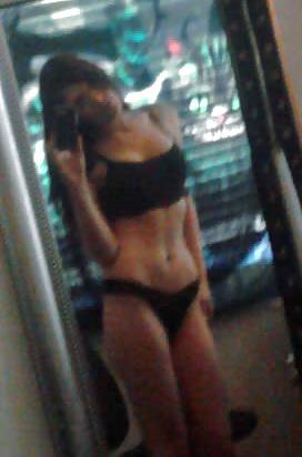 4P I need someone to play photographer! 