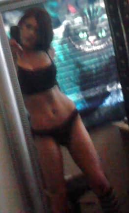 4P I need someone to play photographer! 
