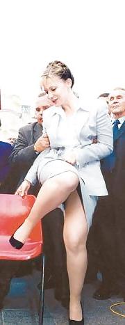 24P Real Upskirt - 5