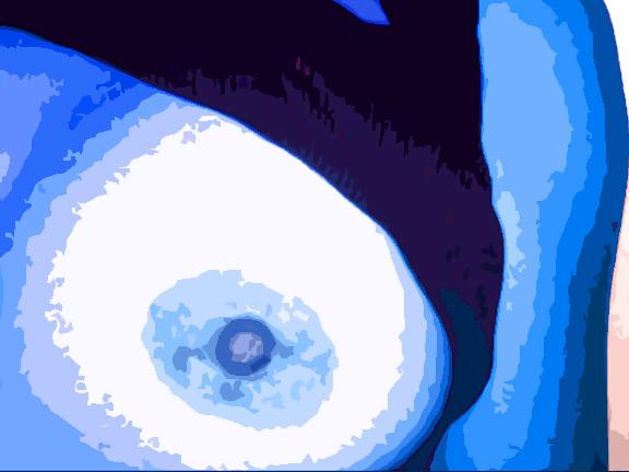 12P Erotic art