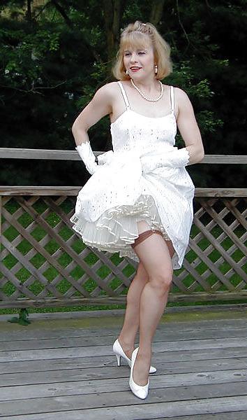 17P Amy - Prom Queen Revisited