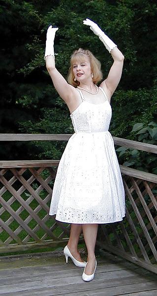 17P Amy - Prom Queen Revisited
