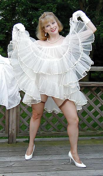 17P Amy - Prom Queen Revisited