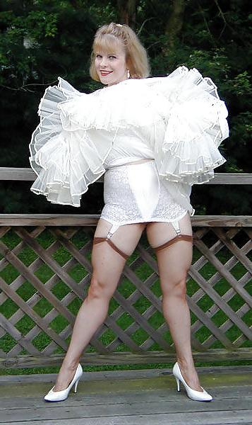 17P Amy - Prom Queen Revisited