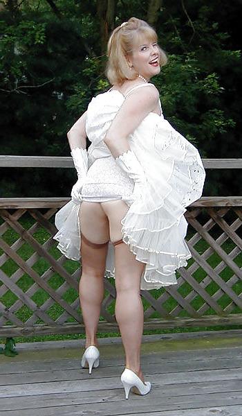 17P Amy - Prom Queen Revisited