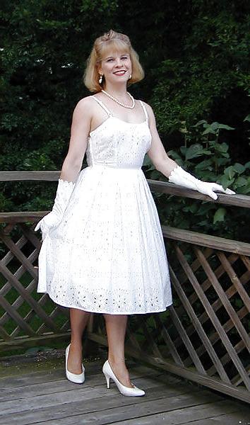 17P Amy - Prom Queen Revisited