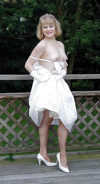 17P Amy - Prom Queen Revisited