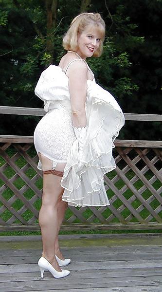 17P Amy - Prom Queen Revisited