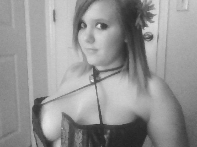 14P Random kinky stuff :p