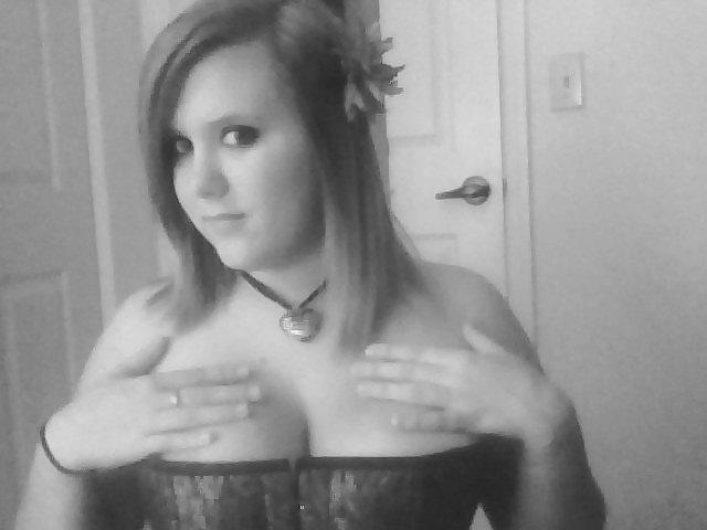 14P Random kinky stuff :p