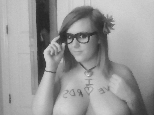 14P Random kinky stuff :p