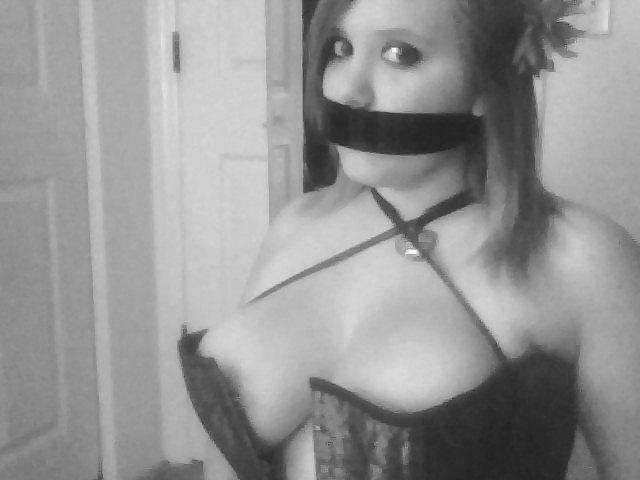 14P Random kinky stuff :p