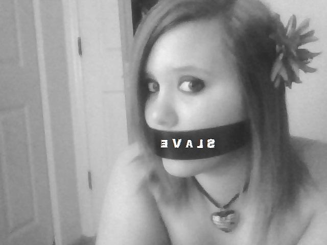 14P Random kinky stuff :p