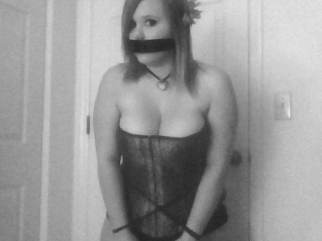 14P Random kinky stuff :p