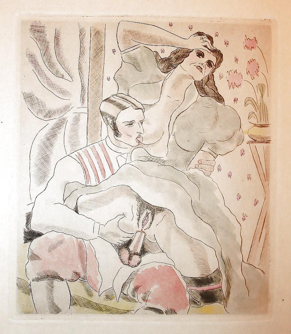 25P Art II