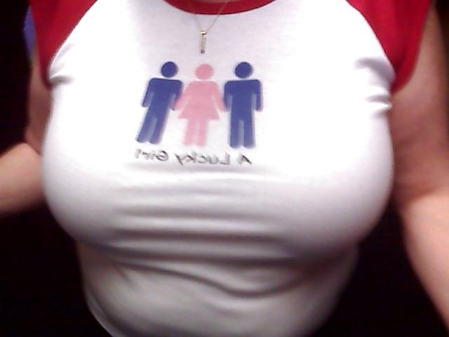 11P Couple from yahoo that i play with