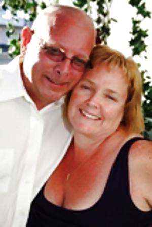 11P Couple from yahoo that i play with