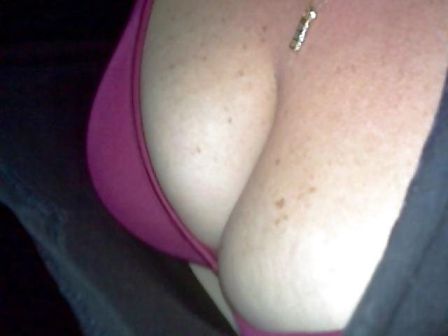 11P Couple from yahoo that i play with
