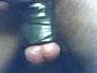 4P Kinky play