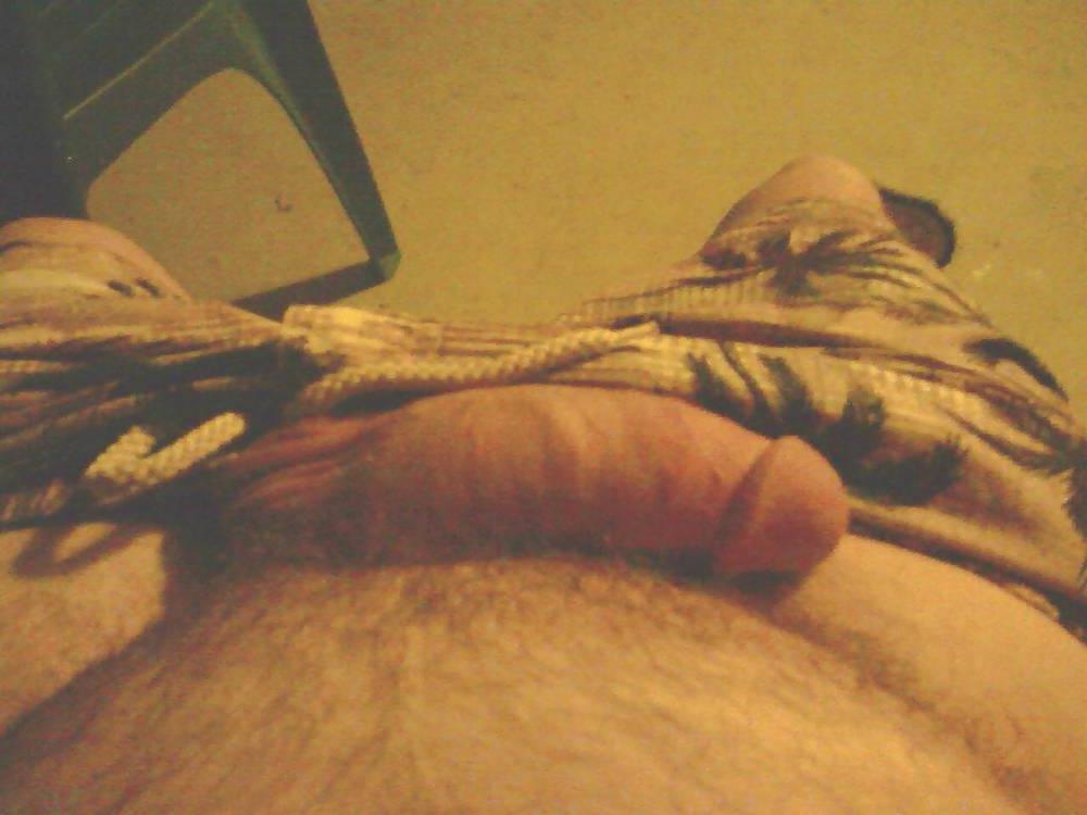 5P MY cock for you to play with