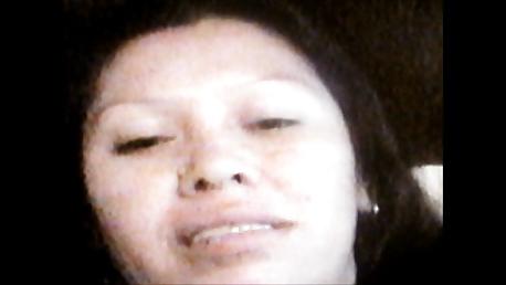 20P Ex mex's muff Brenda G.