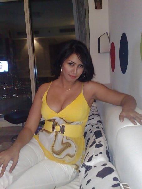 25P Sexiest feet and toes part VI