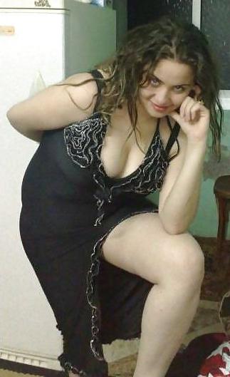 25P Sexiest feet and toes part VI
