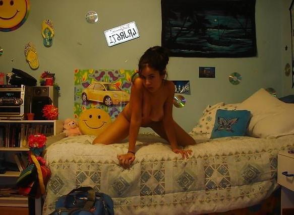 16P Hot Croatian teen bitch mix 1