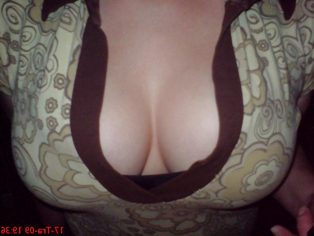 16P Hot Croatian teen bitch mix 1