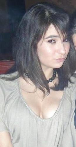 16P Hot Croatian teen bitch mix 1