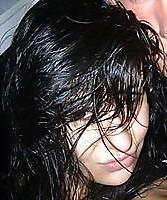 16P Hot Croatian teen bitch mix 1