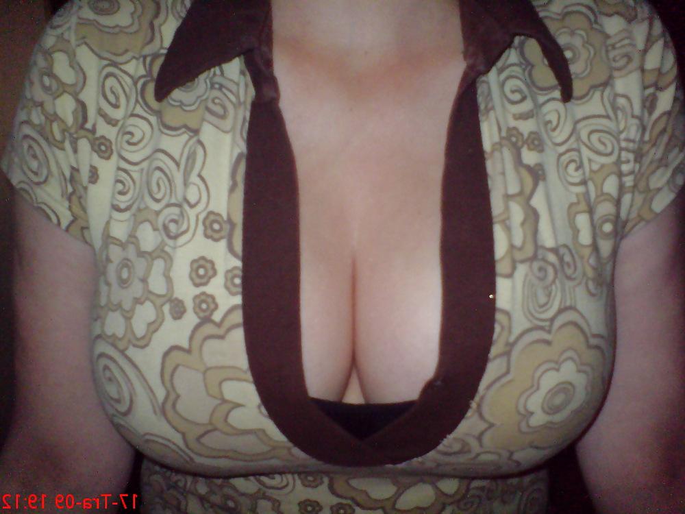 16P Hot Croatian teen bitch mix 1