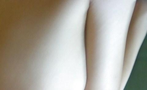 25P ART-Galerie 2