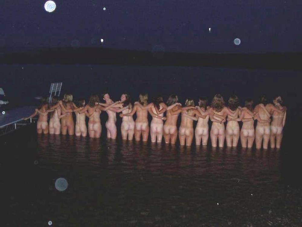 25P My idea of nude art 13