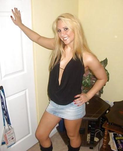 25P Cute Young Girls 2