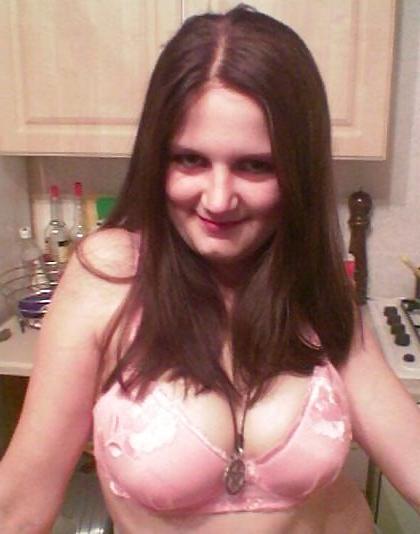 25P Cute Young Girls 2