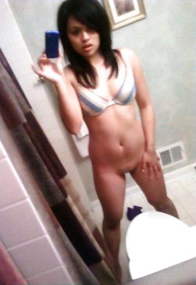 25P Cute Young Girls 2