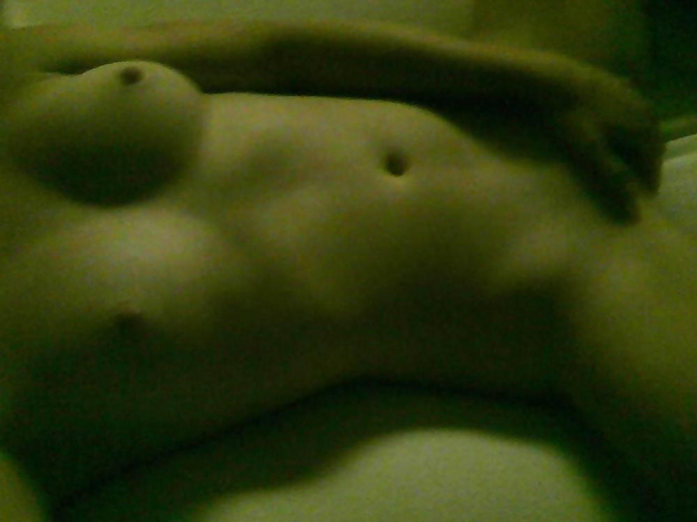 6P French Female