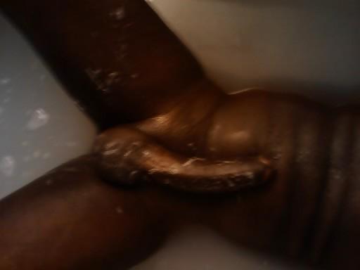 24P Big black cock 4