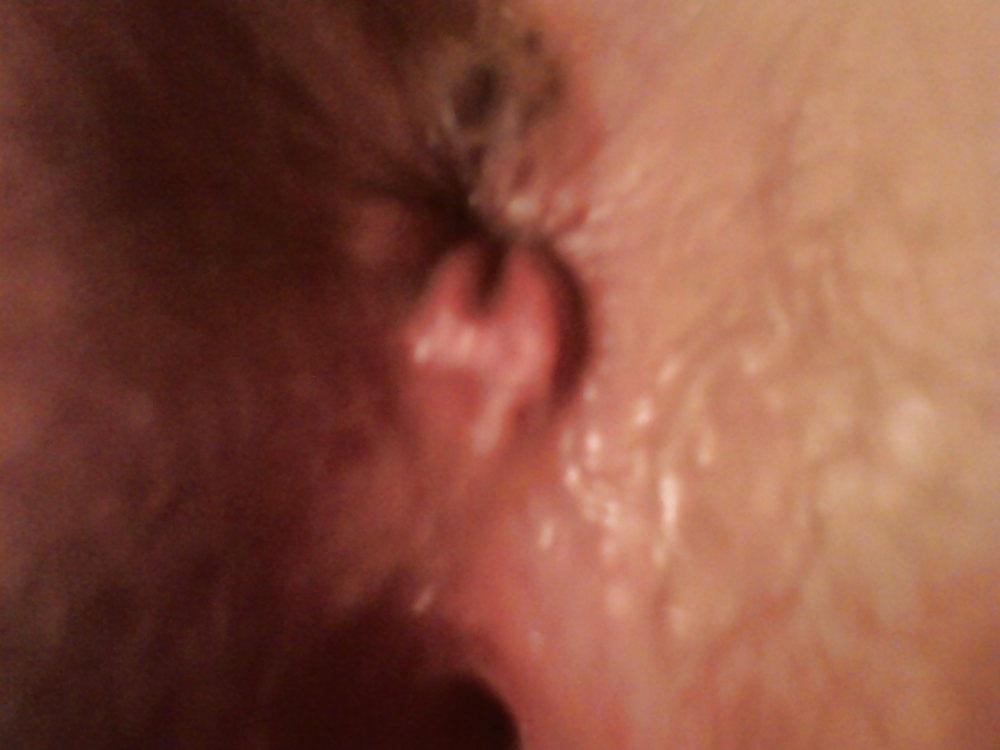 21P My Nasty pics