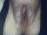 21P My Nasty pics