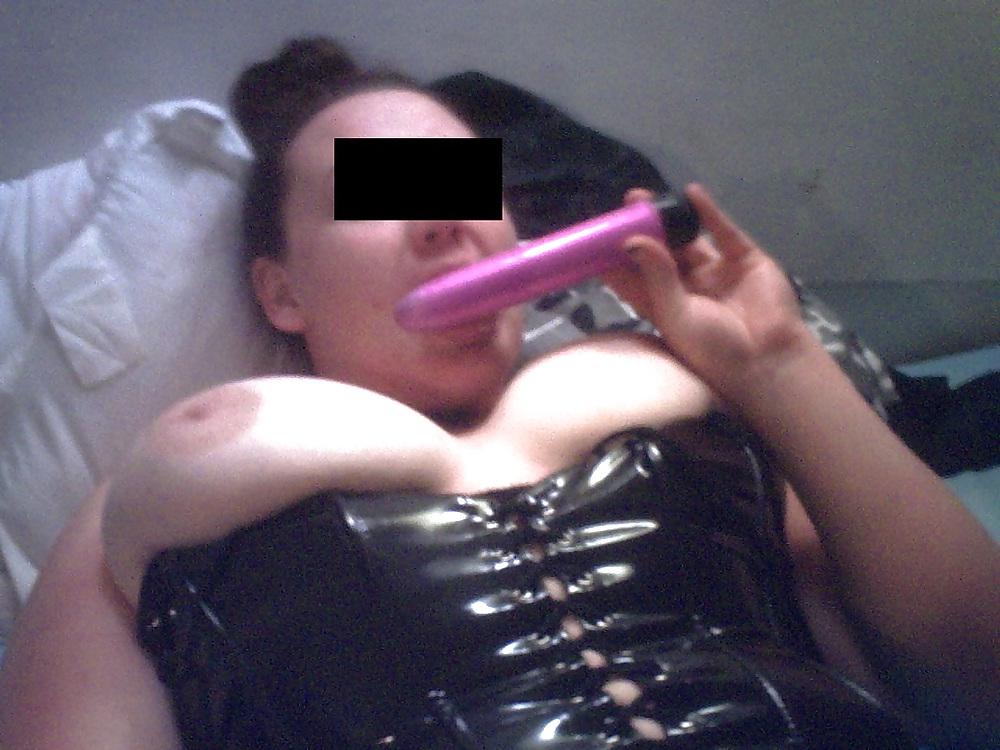 21P My Nasty pics