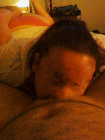 21P My Nasty pics