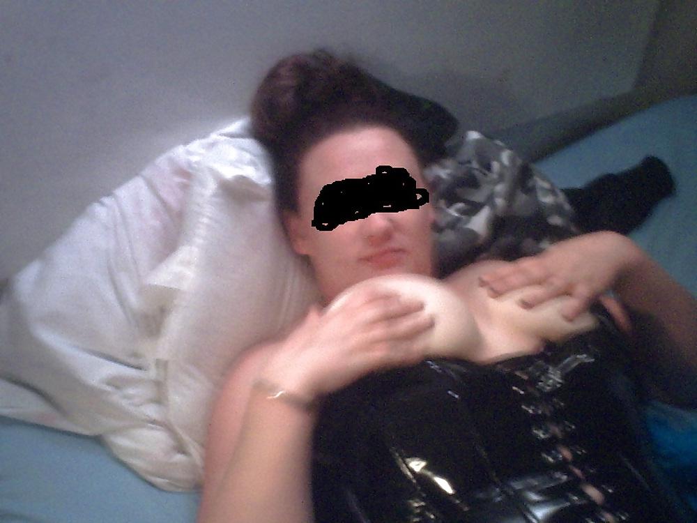 21P My Nasty pics