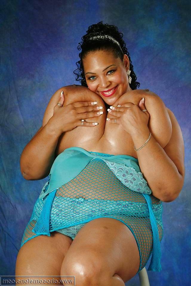 25P Another Black Goddess