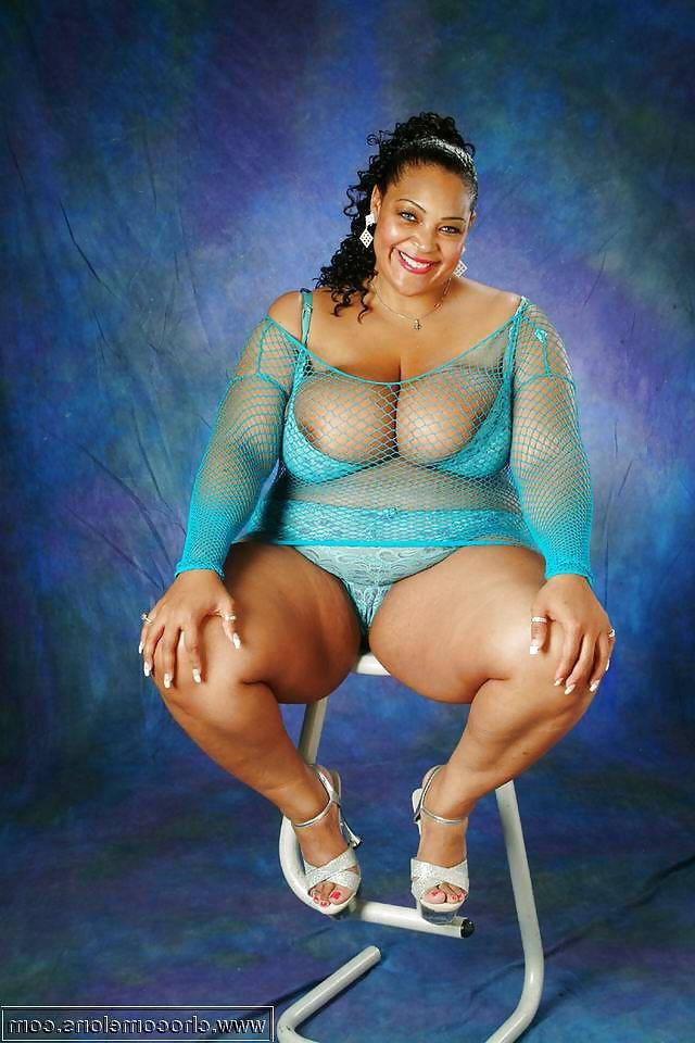 25P Another Black Goddess